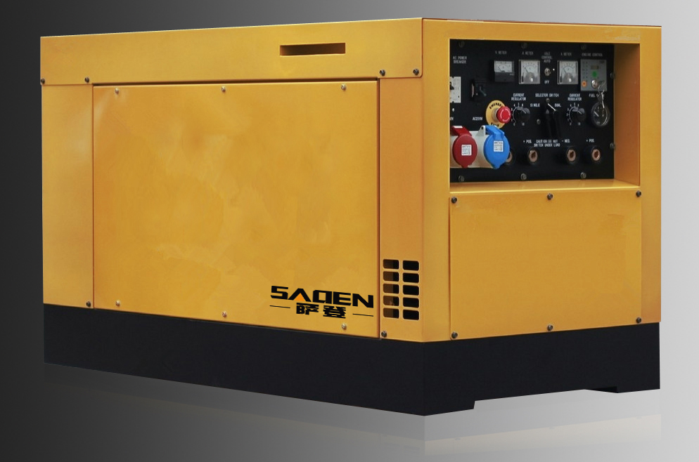 小型柴油抽水泵適用于哪些具體場景？