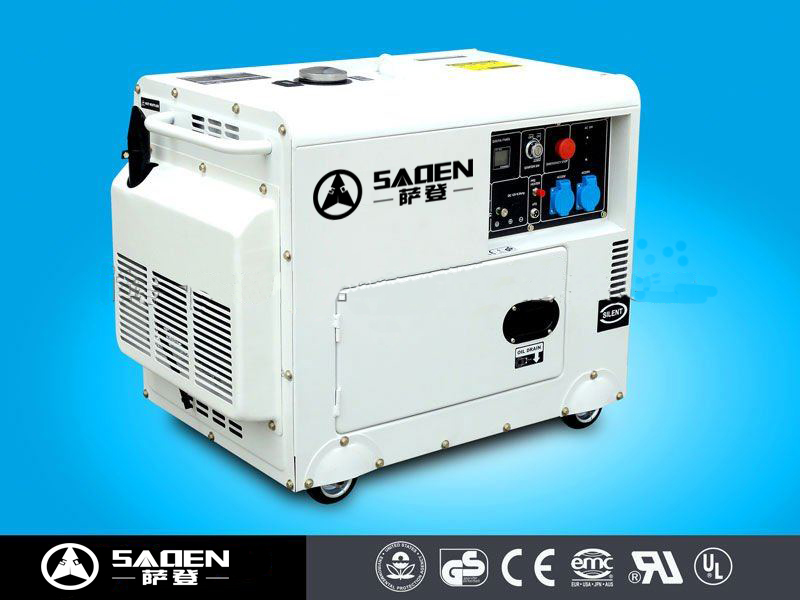 柴油水泵在工業應用中的優勢解析