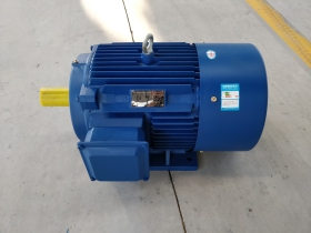 如何選擇適合您需求的柴油水泵？