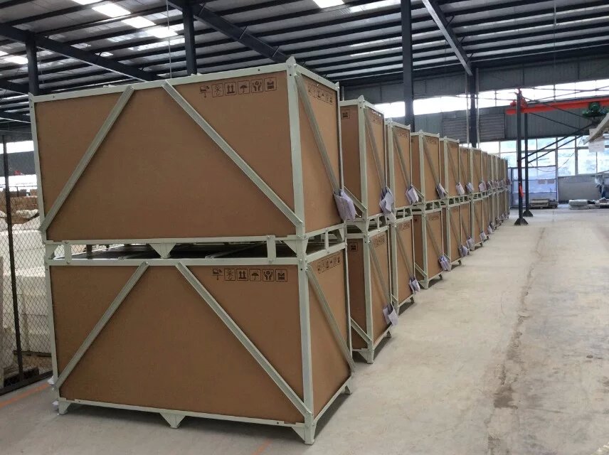 小型發(fā)電機(jī)的維護(hù)技巧：延長(zhǎng)設(shè)備壽命